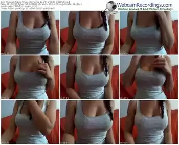 showup-marcelina_24-public-show-07_01_2015-08_18_57