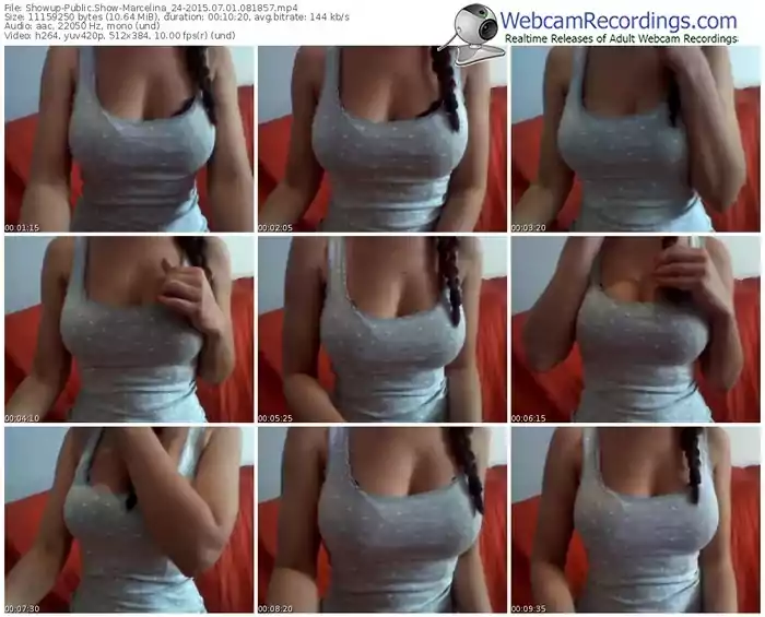 showup-marcelina_24-public-show-07_01_2015-08_18_57