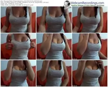 showup-marcelina_24-public-show-07_01_2015-09_01_29