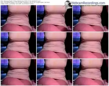 showup-marlencia-public-show-07_01_2015-02_43_39