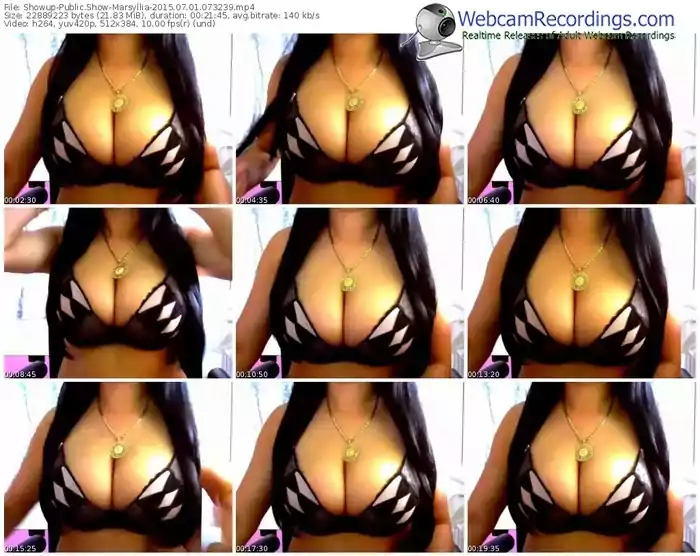 showup-marsyllia-public-show-07_01_2015-07_32_39