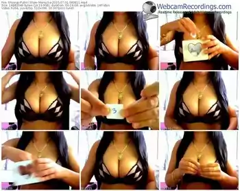 showup-marsyllia-public-show-07_01_2015-08_06_11