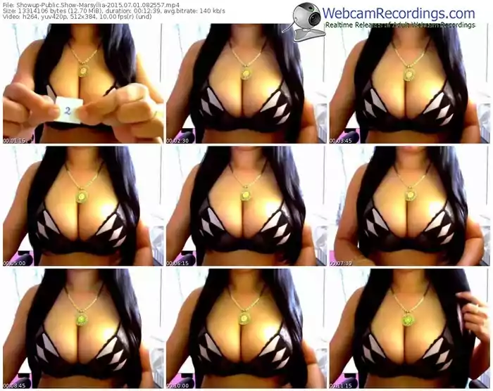 showup-marsyllia-public-show-07_01_2015-08_25_57