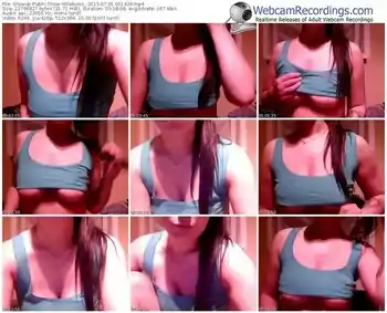 showup-milakunis_-public-show-07_01_2015-00_14_28