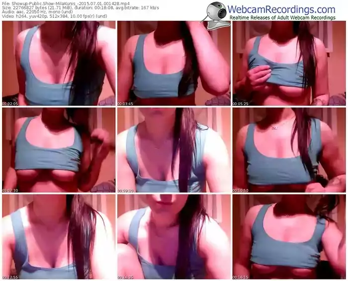 showup-milakunis_-public-show-07_01_2015-00_14_28