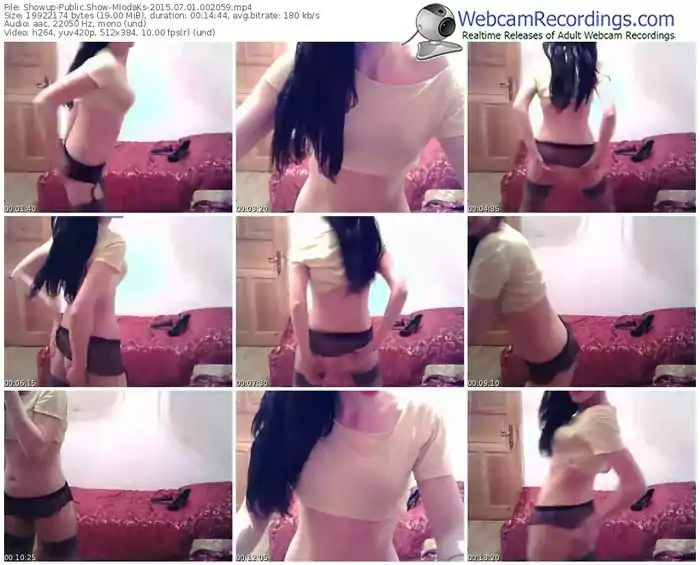 showup-mlodaks-public-show-07_01_2015-00_20_59