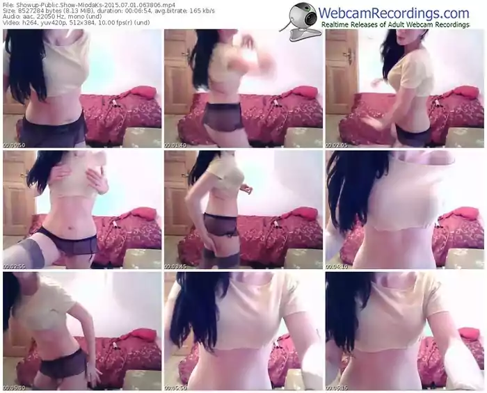 showup-mlodaks-public-show-07_01_2015-06_38_06