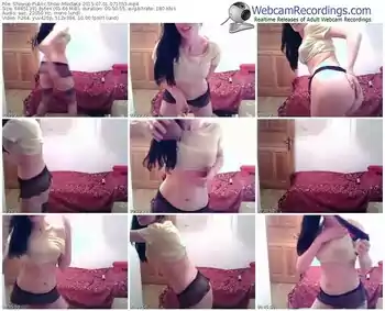 showup-mlodaks-public-show-07_01_2015-07_10_53