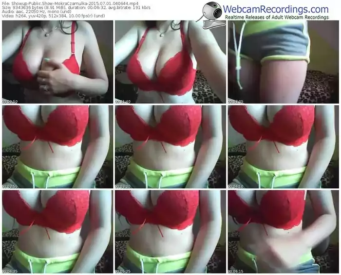 showup-mokraczarnulka-public-show-07_01_2015-04_06_44