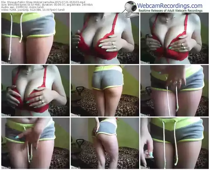 showup-mokraczarnulka-public-show-07_01_2015-05_31_03