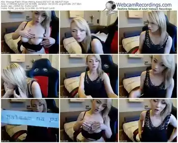 showup-mokra_kasia-public-show-07_01_2015-08_26_27