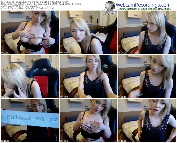 showup-mokra_kasia-public-show-07_01_2015-08_26_27