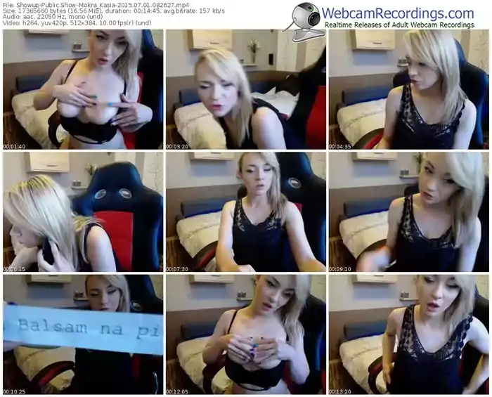 showup-mokra_kasia-public-show-07_01_2015-08_26_27