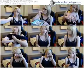 showup-mokra_kasia-public-show-07_01_2015-08_42_28