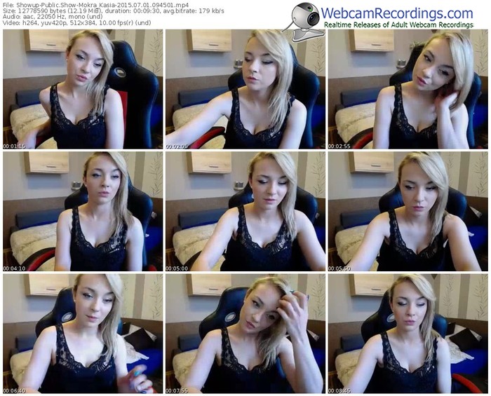 showup-mokra_kasia-public-show-07_01_2015-09_45_01