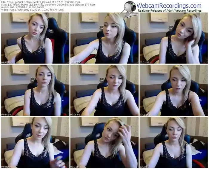 showup-mokra_kasia-public-show-07_01_2015-09_45_01