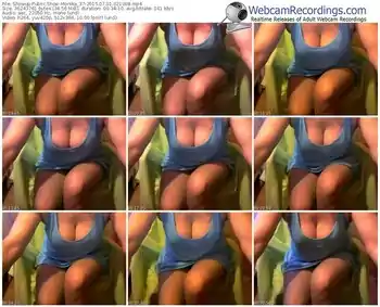 showup-monika_37-public-show-07_01_2015-02_10_08