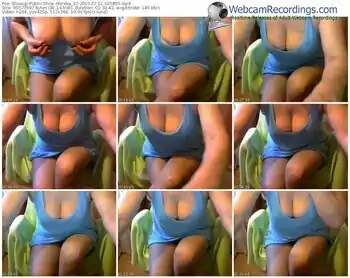 showup-monika_37-public-show-07_01_2015-02_58_55