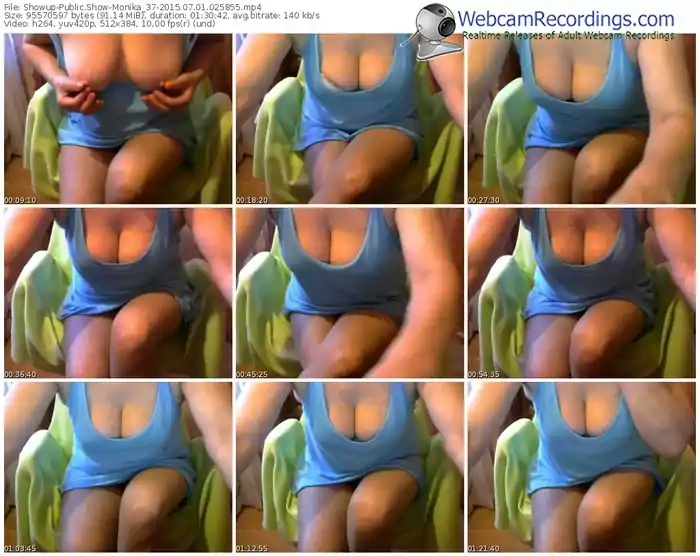 showup-monika_37-public-show-07_01_2015-02_58_55