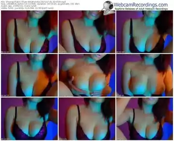 showup-nikamonika-public-show-07_01_2015-01_40_18