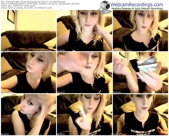 showup-nocnazmora-public-show-07_01_2015-00_00_58