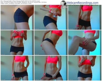 showup-nowalinka94-public-show-07_01_2015-06_35_21