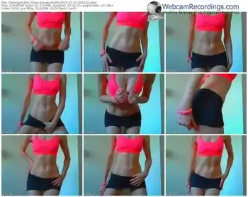 showup-nowalinka94-public-show-07_01_2015-06_54_22