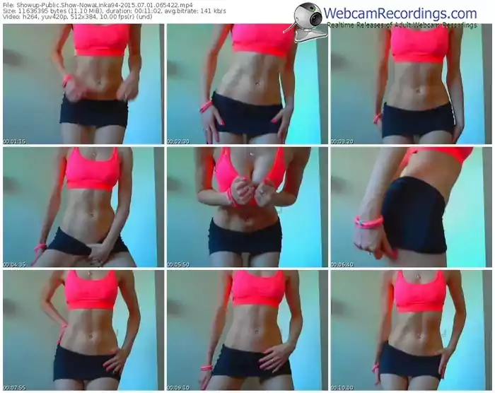 showup-nowalinka94-public-show-07_01_2015-06_54_22