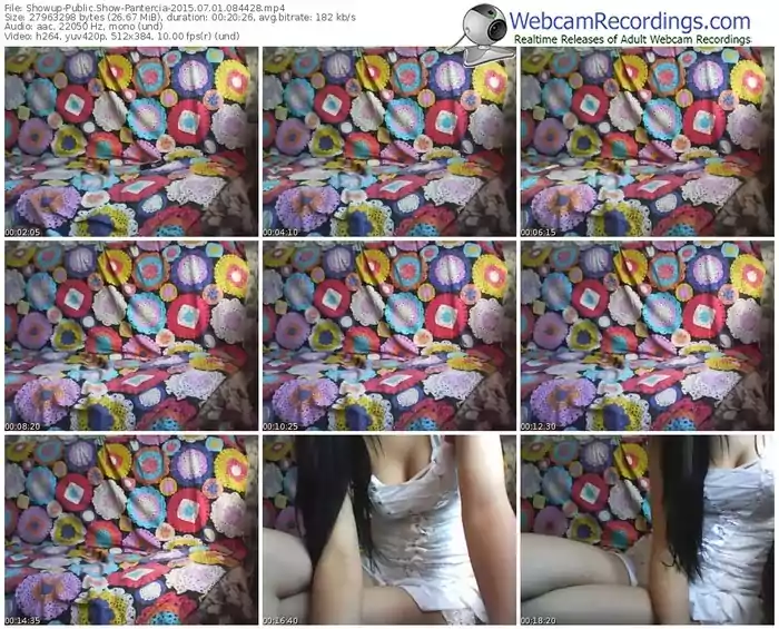 showup-pantercia-public-show-07_01_2015-08_44_28