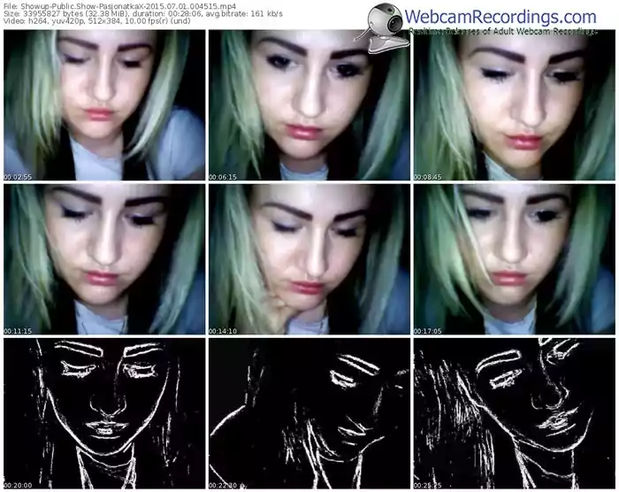 showup-pasjonatkax-public-show-07_01_2015-00_45_15