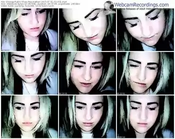 showup-pasjonatkax-public-show-07_01_2015-01_14_31