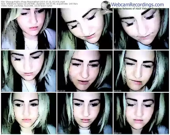 showup-pasjonatkax-public-show-07_01_2015-01_14_31