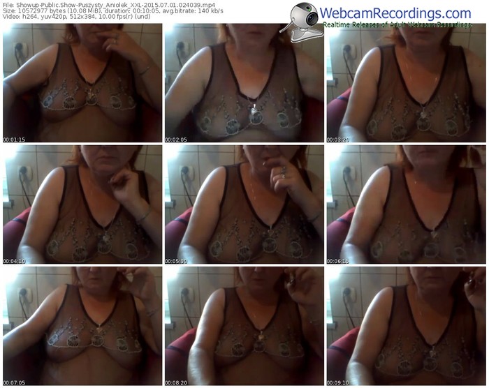 showup-puszysty_aniolek_xxl-public-show-07_01_2015-02_40_39