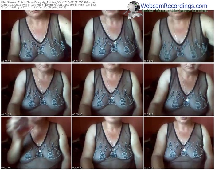 showup-puszysty_aniolek_xxl-public-show-07_01_2015-05_04_02