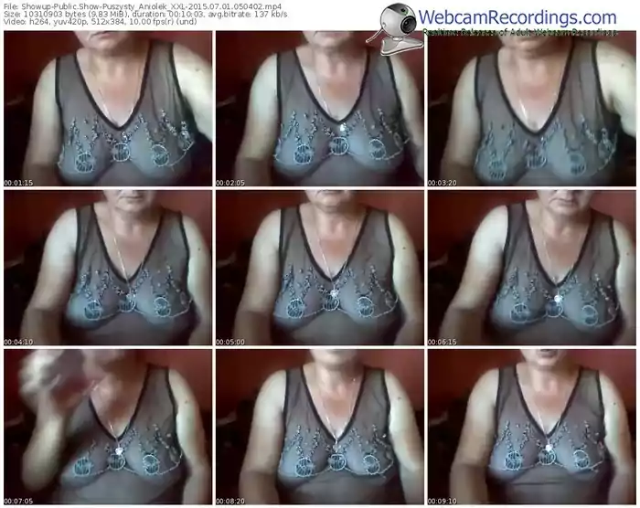 showup-puszysty_aniolek_xxl-public-show-07_01_2015-05_04_02