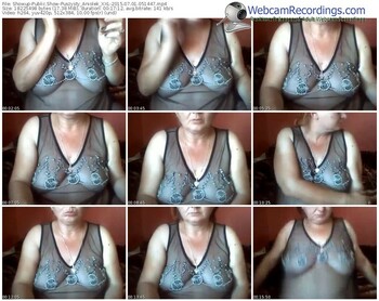 showup-puszysty_aniolek_xxl-public-show-07_01_2015-05_14_47