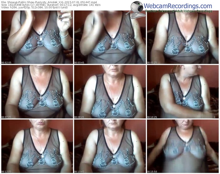 showup-puszysty_aniolek_xxl-public-show-07_01_2015-05_14_47