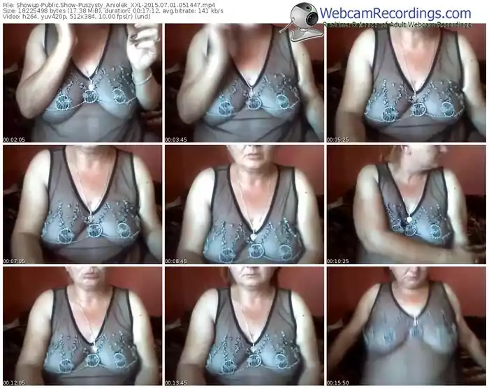 showup-puszysty_aniolek_xxl-public-show-07_01_2015-05_14_47