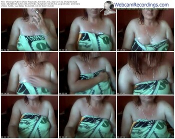 showup-puszysty_aniolek_xxl-public-show-07_01_2015-05_42_49