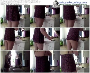 showup-rasowablondyna7-public-show-07_01_2015-05_39_33