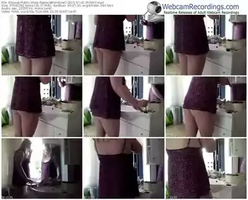 showup-rasowablondyna7-public-show-07_01_2015-05_39_33