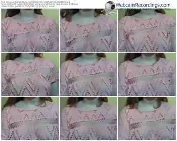 showup-sekretarygirl-public-show-07_01_2015-00_34_59