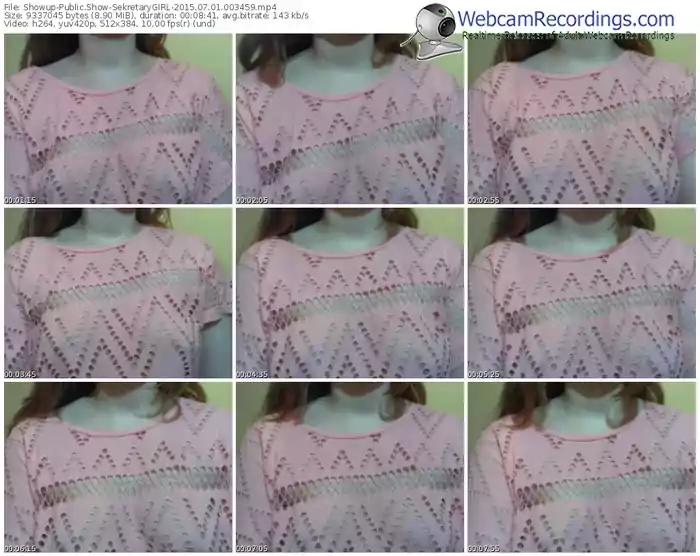 showup-sekretarygirl-public-show-07_01_2015-00_34_59