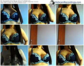 showup-taka_ja_-public-show-07_01_2015-06_00_50