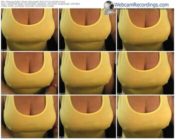 showup-viktoria49-public-show-07_01_2015-02_02_52