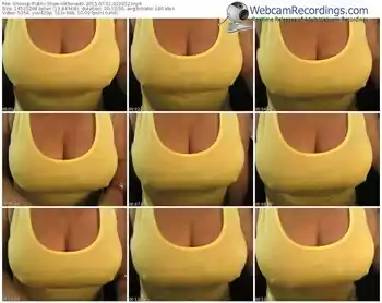 showup-viktoria49-public-show-07_01_2015-02_02_52