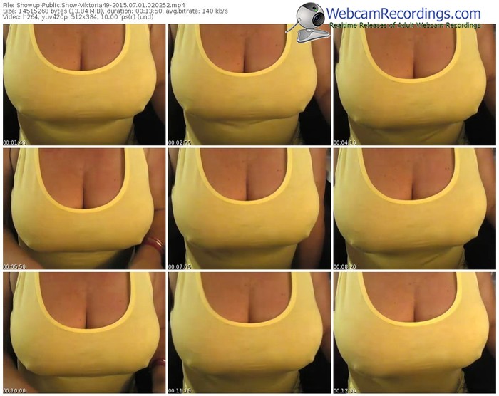 showup-viktoria49-public-show-07_01_2015-02_02_52