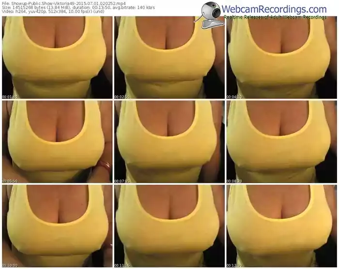 showup-viktoria49-public-show-07_01_2015-02_02_52