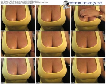 showup-viktoria49-public-show-07_01_2015-02_18_08