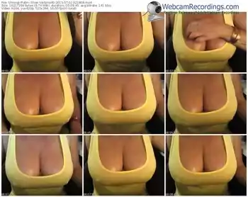 showup-viktoria49-public-show-07_01_2015-02_18_08